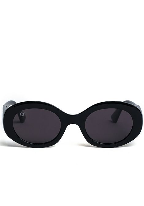 Occhiali da sole Luna OS SUNGLASSES | S5038LUNA